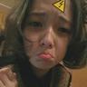 财富晏如